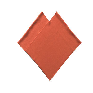 DreieckPoncho reversibel dick aus extrafeiner Merinowolle - austriandesign.at