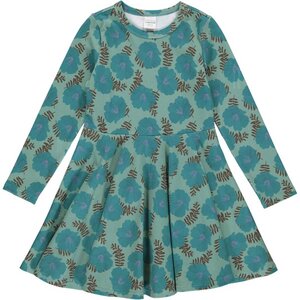 "Green Cotton" Kleid Power - Fred's World by Green Cotton