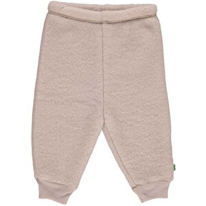 "Green Cotton" Woll-Hose - Fred's World by Green Cotton