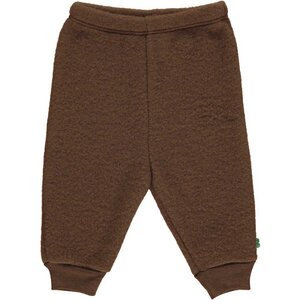 "Green Cotton" Woll-Hose - Fred's World by Green Cotton