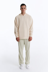 Hamburg Sweatshirt - Studio.29