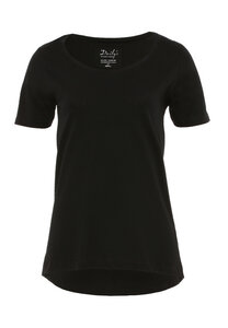 AMIE: Damen T-Shirt aus Biobaumwolle - Daily's by DNB