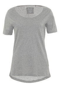 AMIE: Damen T-Shirt aus Biobaumwolle - Daily's by DNB