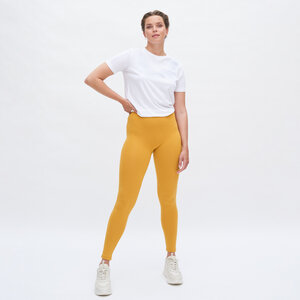 Leggings - ANNEDORE - Living Crafts