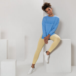 Leggings - ANNEDORE - Living Crafts