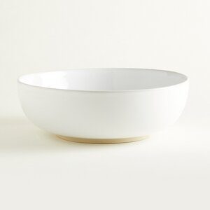 Handgemachte Bowl aus Steinzeug | Kollektion KLASSIK - onomao