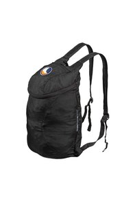 Ultraleicht Rucksack "Backpack Mini" (15 Liter) - Ticket to the Moon