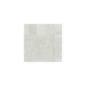 Wandpaneele aus Kork "Quadrat", klein - Corkando | "Das Original aus Deutschland" Est. 2016