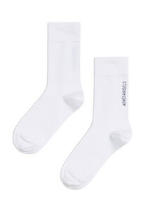 MIKAAS - Damen Socken aus Bio-Baumwoll Mix - ARMEDANGELS