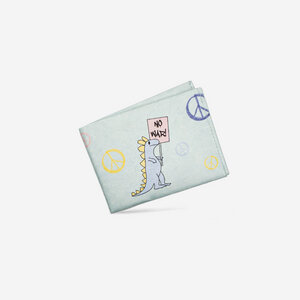 RFID Portemonnaie - paprcuts