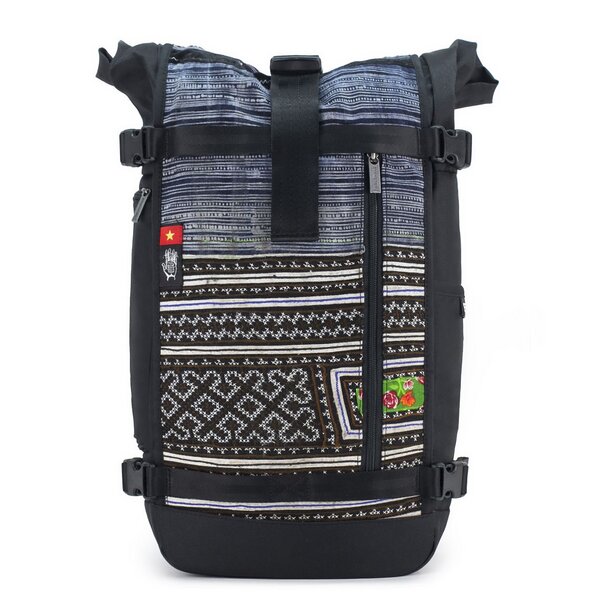 Raja Lite Ecopack 30