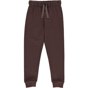 "Green Cotton" Jogginghose in 2 Farben - Fred's World by Green Cotton