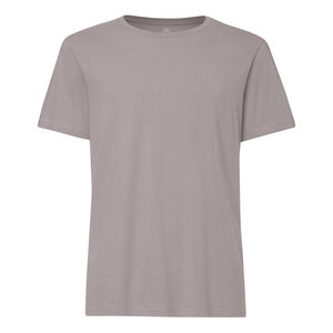 ThokkThokk TT02 T-Shirt Grey - ThokkThokk