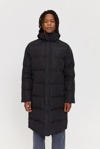 Brodie Puffer Coat - veganer Daunenmantel - Mazine