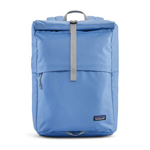 Rucksack - Fieldsmith Roll Top Pack - aus recyceltem Polyester - Patagonia