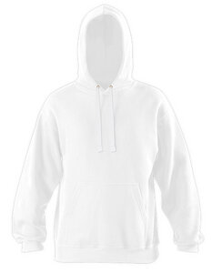 Best Value Hooded Sweatshirt Hoody Hoodie Kapuzenpullover - Starworld