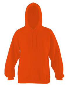 Best Value Hooded Sweatshirt Hoody Hoodie Kapuzenpullover - Starworld