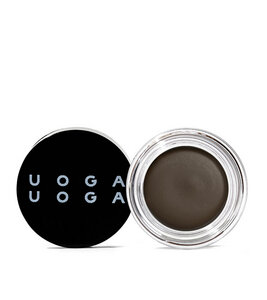 Cremige Augenbrauenpomade, natürlich & vegan - Uoga Uoga