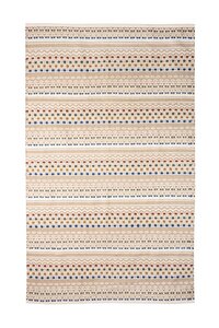 Teppich TRADITIONAL , Good Weave-zertifiziert, 190 x 120 cm (BS219) - TRANQUILLO