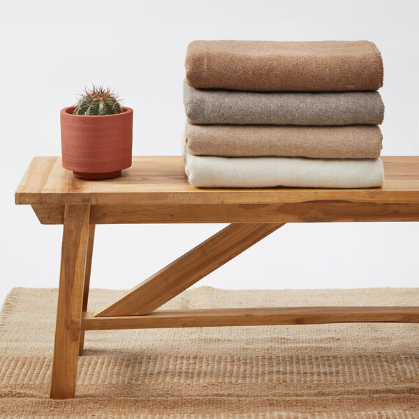 YouGa Nippelabdeckungen Einweg - Unsichtbar Unter Kleidung