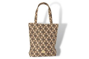 Korktasche Shopper – Große Handtasche aus Kork - verschiedene Farben & Muster - MATES OF NATURE