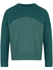 Unisex Sweatshirt - nice to meet me