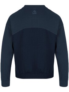 Unisex Sweatshirt - nice to meet me
