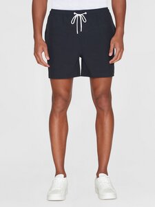 Stretch swimshorts - KnowledgeCotton Apparel