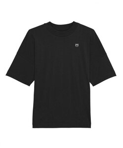 Oversize Unisex Premium Shirt - mate