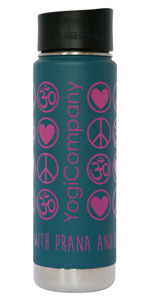 vacuum yoga yogicompany yoga vakuum trinkflasche edelstahl love vacuum yoga yogicompany yoga vakuum trinkflasche edelstahl love