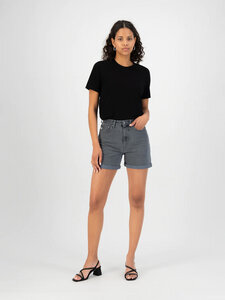 Marilyn Shorts - Mud Jeans