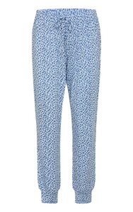 Johanne Pyjama Pants aus Viskose - CCDK COPENHAGEN