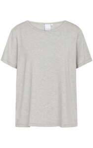 Bea Pyjama T-Shirt - CCDK COPENHAGEN
