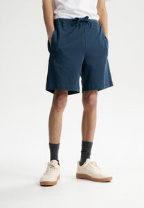 Jersey Shorts KRISH | von MELA | Fairtrade & GOTS zertifiziert - MELA