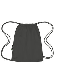 Sportbeutel Backpack Rucksack Gymbag - Neutral®