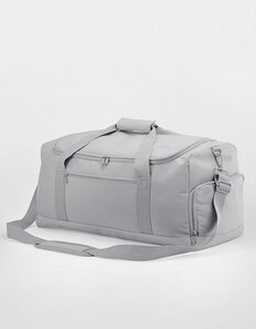 BagBase Mittelgroße Sporttasche/Reisetasche mit abnehmbarem, verstellbarem Schultergurt - BagBase