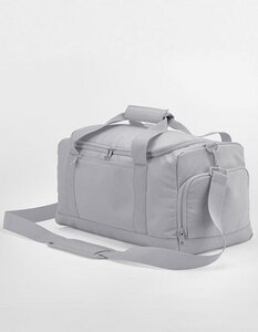 BagBase Kleine Sporttasche/Reisetasche 20 Liter Volumen in 4 aktuellen Farben - BagBase