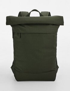 BagBase Rucksack mit einem extra Fach für Laptops 15,6" - BagBase