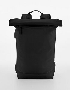 BagBase Rucksack mit einem extra Fach für Laptops 11" - BagBase
