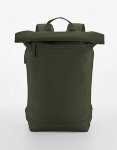 BagBase Rucksack mit einem extra Fach für Laptops 11" - BagBase