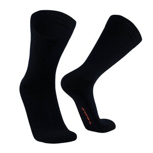 Dress/Liner Socks | Alpaca, Bamboo Socks - Andina Outdoors