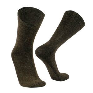 Dress/Liner Socks | Alpaca, Bamboo Socks - Andina Outdoors