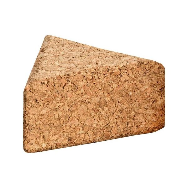 2x Fasskorken 55x50mm - Presskork Verschlüsse Für Weinfässer & Glasgefäße