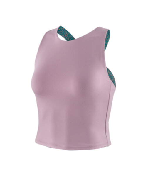 W's Regenerative Organic Certified® Cotton Tank