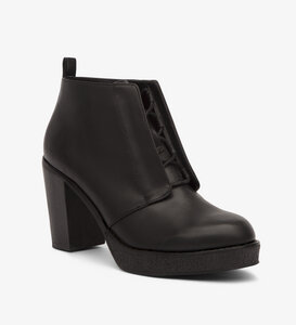 Schuhe & Stiefel | Bio & Fair-Trade | Avocadostore