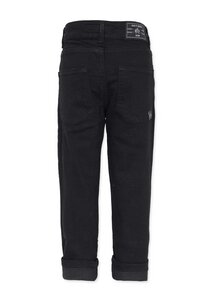 Slim Fit Jeans - Band of Rascals