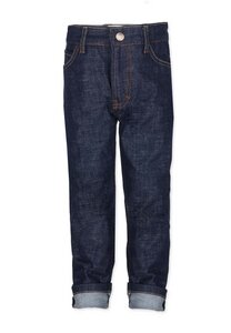 Slim Fit Jeans - Band of Rascals