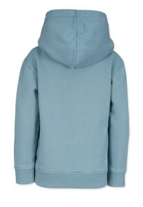 Snowboard Hooded - Band of Rascals