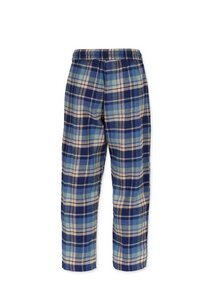 Flannel Pants Pyjama - Band of Rascals