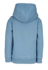 Sports Hooded - Band of Rascals